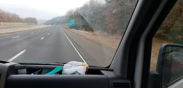 Apple Valley Village 0