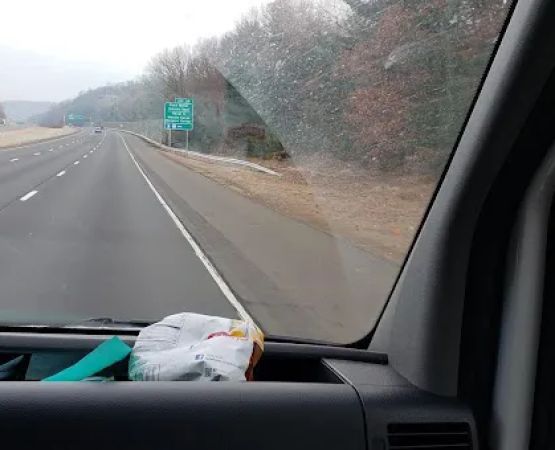 Apple Valley Village