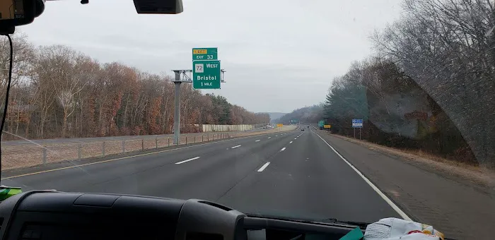 Apple Valley Village 3