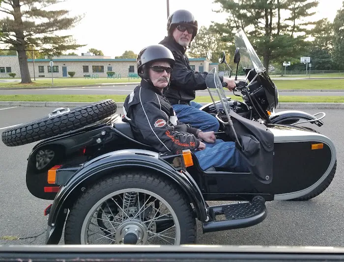 Apple Valley Village 5