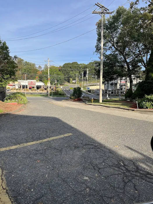 Fairchild Heights Inc 4