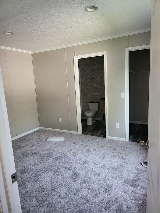 Homestead MHP, LLC 6