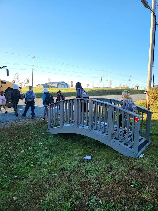 Homestead MHP, LLC 7