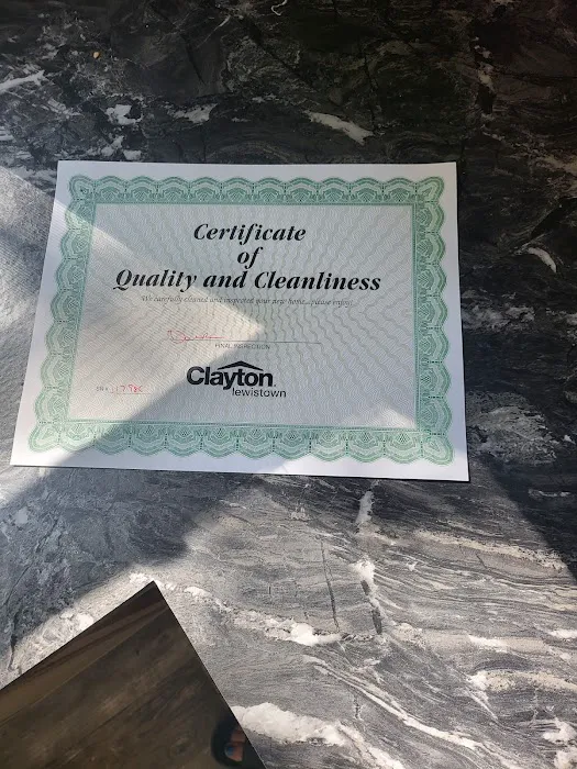 Homestead MHP, LLC 4