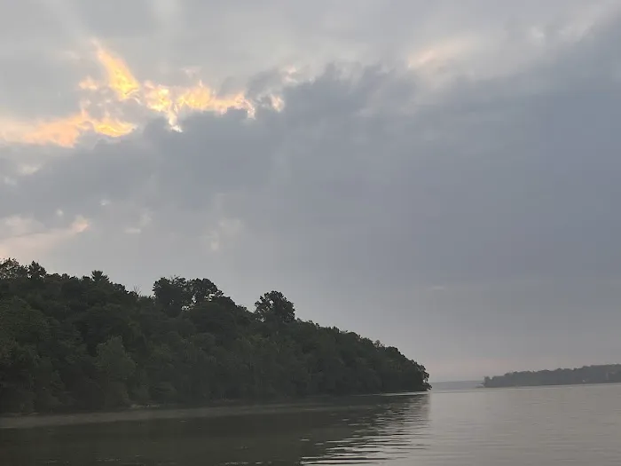 Elk Neck Youth Group Camping Area 0