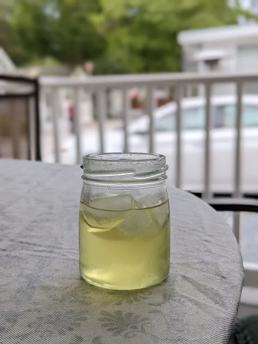 Old Stagecoach Campground 6