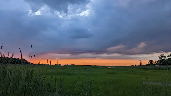 King Nummy Trail Campground 5