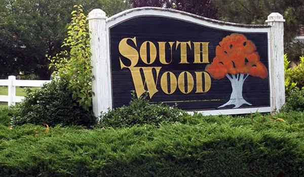 De In Park Sales - Investors Realty Inc. 5