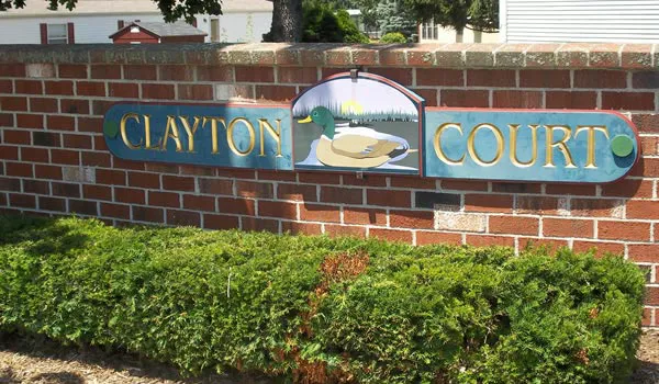 De In Park Sales - Investors Realty Inc. 1