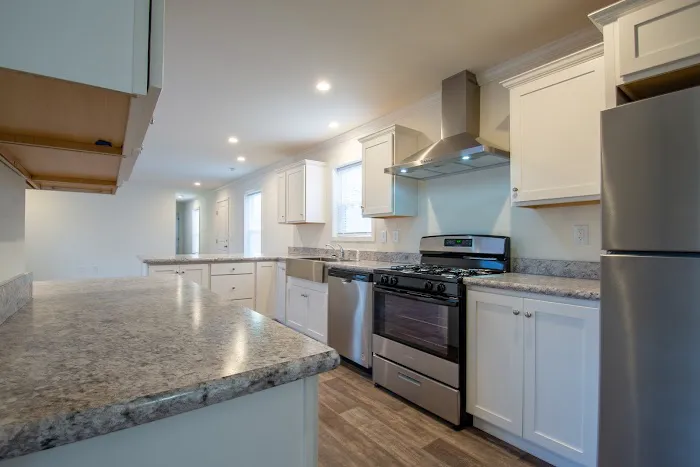 De In Park Sales - Investors Realty Inc. 8