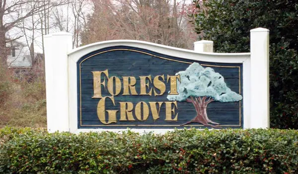 De In Park Sales - Investors Realty Inc. 0