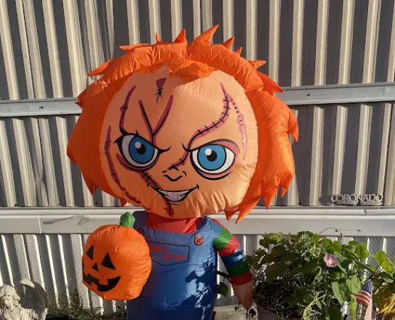 Magnolia Crossing Mobile Home Park