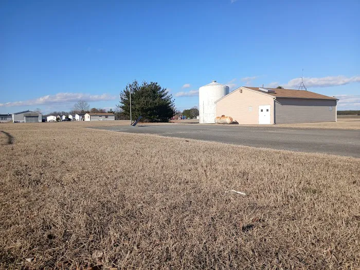 Barker's Landing Community 2