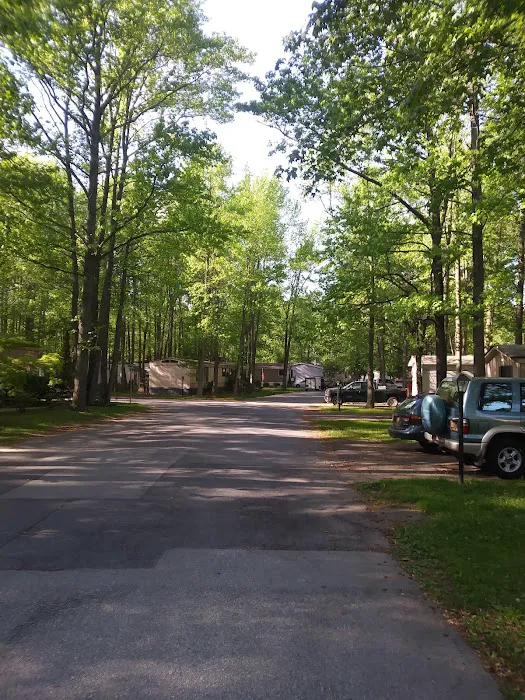 Holly Hill Estates 7