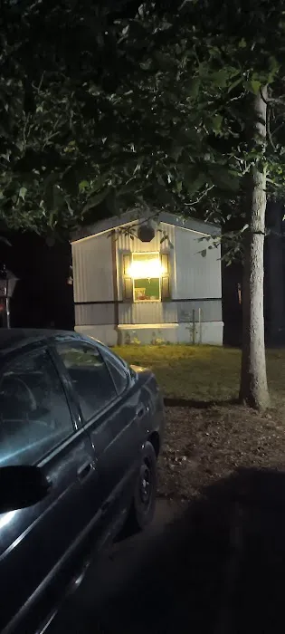 Holly Hill Estates 4