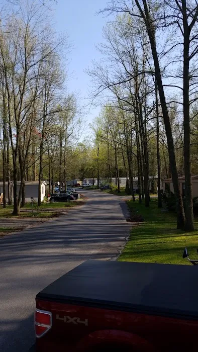 Holly Hill Estates 0