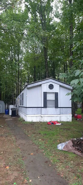 Holly Hill Estates 3