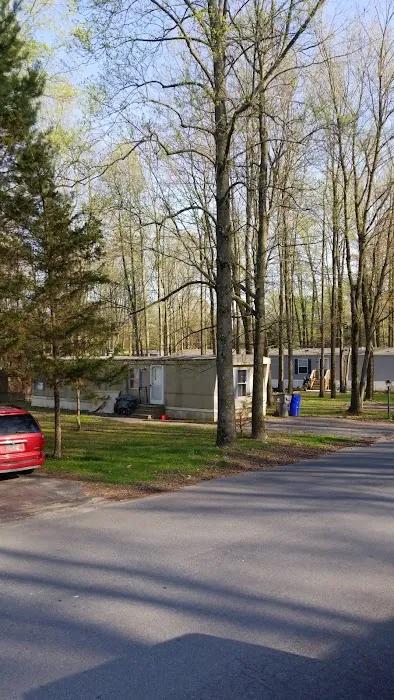 Holly Hill Estates 8