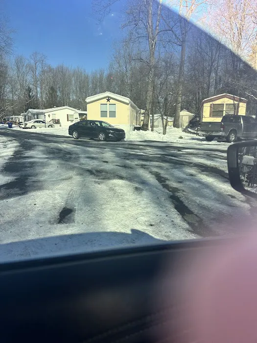 Holly Hill Estates 9