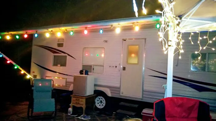 Clayton Court Mobile Home Comm 0