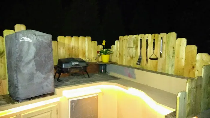 Clayton Court Mobile Home Comm 3