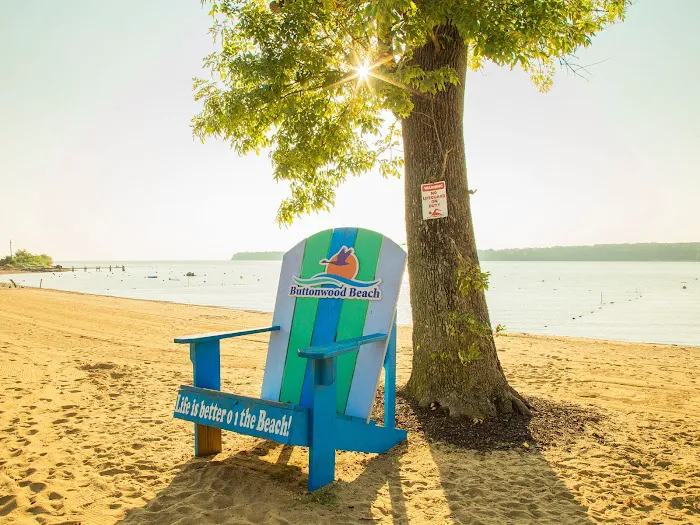 Buttonwood Beach R.V. Resort 5