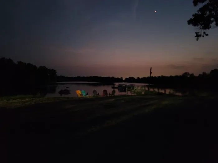 Indian Acres 3-349 2