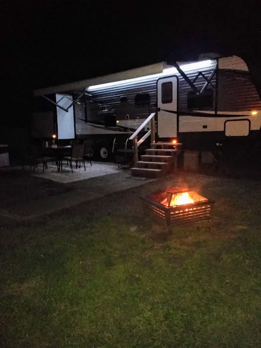 Indian Acres 3-349 1