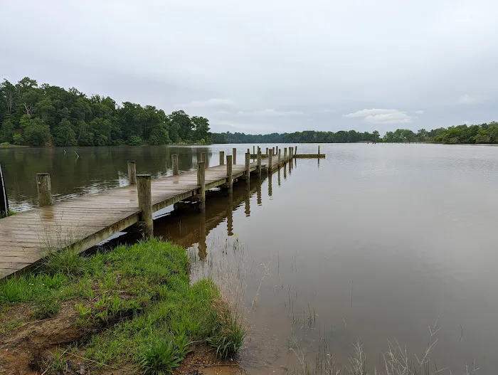 Indian Acres 3-349 6