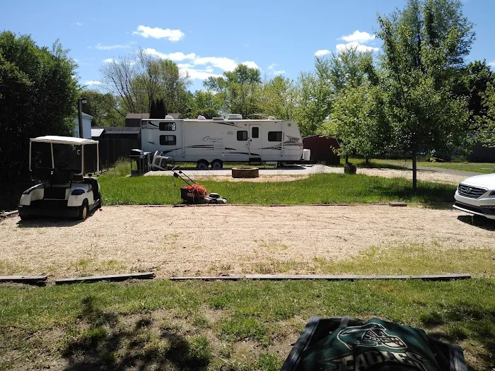 Indian Acres 3-349 7