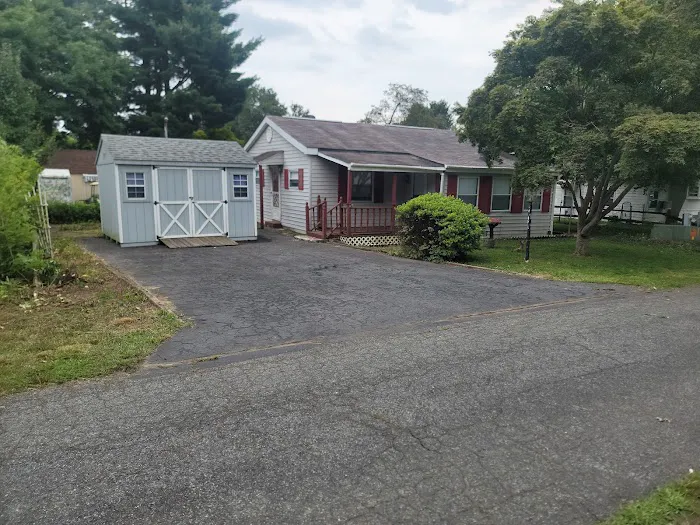 Indian Acres 3-349 0