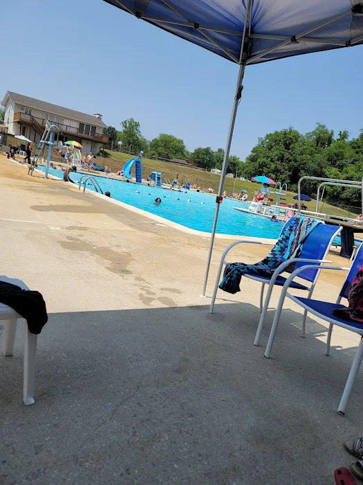 Indian Acres 3-349 8