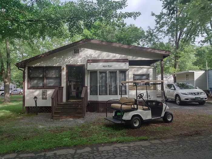 Indian Acres 3-349 5