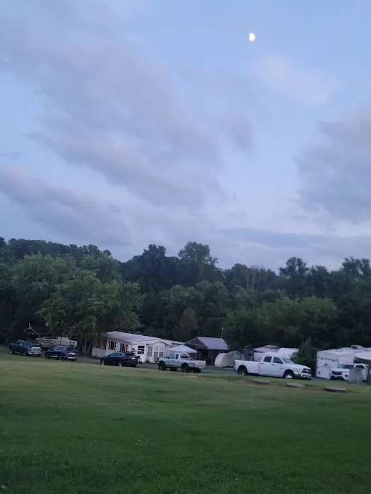 Indian Acres 3-349 3