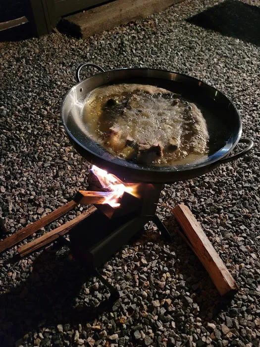 Indian Acres 3-349 9