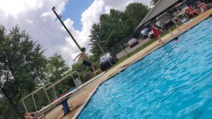 Indian Acres of Chesapeake Bay 4