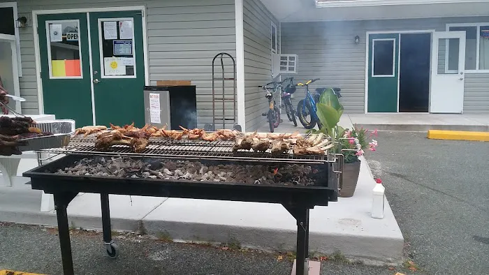 Indian Acres of Chesapeake Bay 9