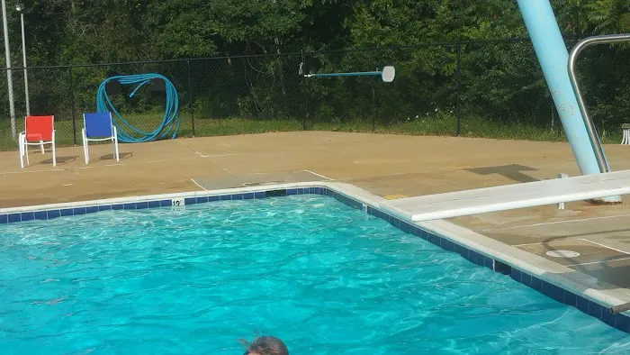 Indian Acres of Chesapeake Bay 6