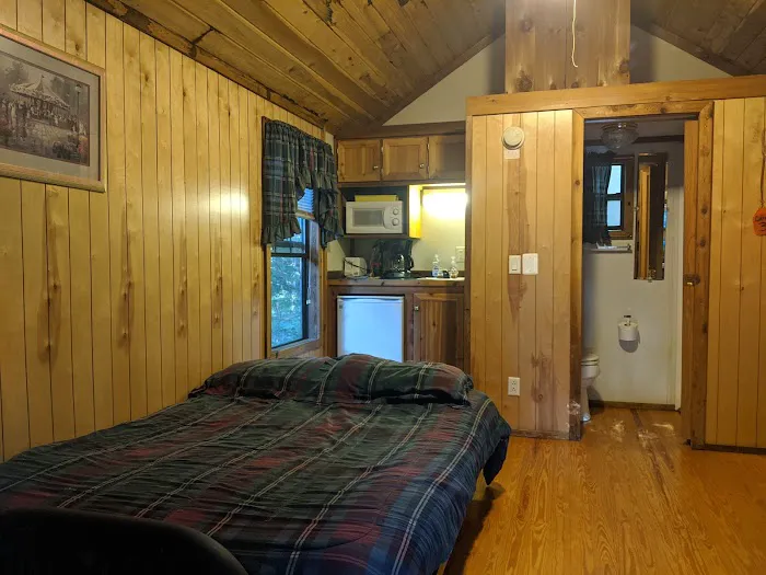 Lakeside Campground (Lakeside RV LLC) 9