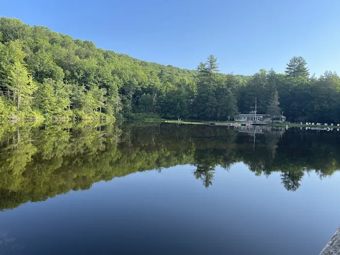 Lakeside Campground (Lakeside RV LLC) 8