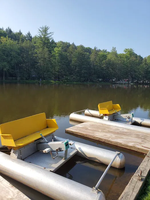 Lakeside Campground (Lakeside RV LLC) 0