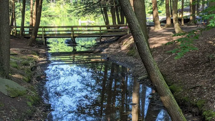 Lakeside Campground (Lakeside RV LLC) 4