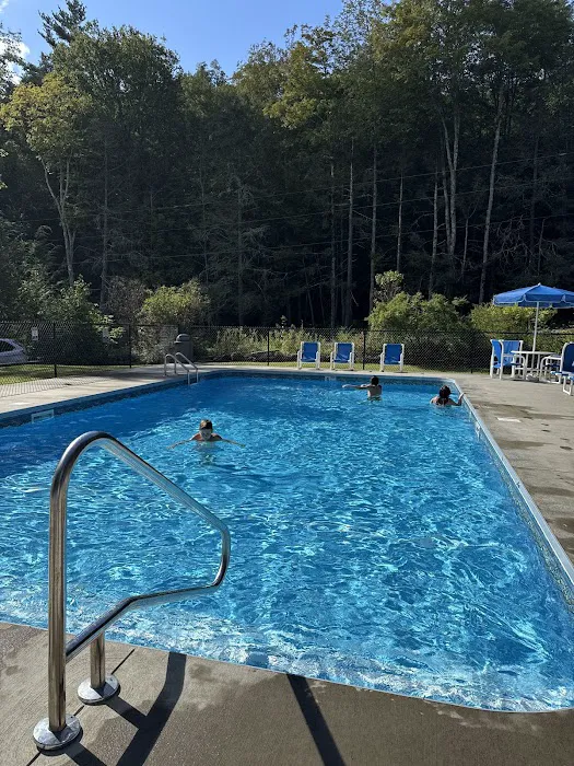 Lakeside Campground (Lakeside RV LLC) 3