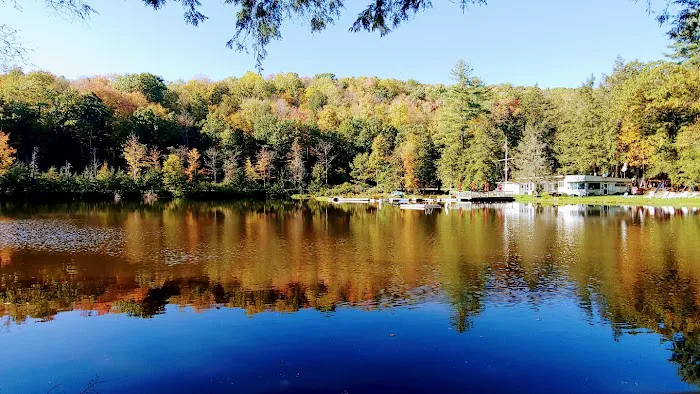 Lakeside Campground (Lakeside RV LLC) 7