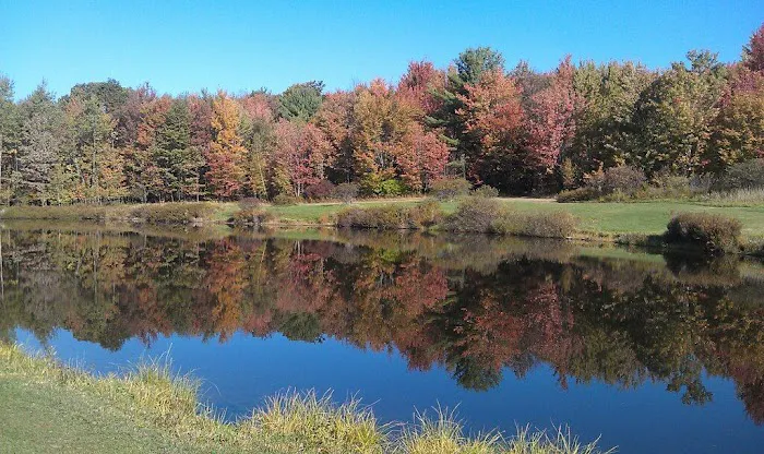 Kellystone Park Campground 2