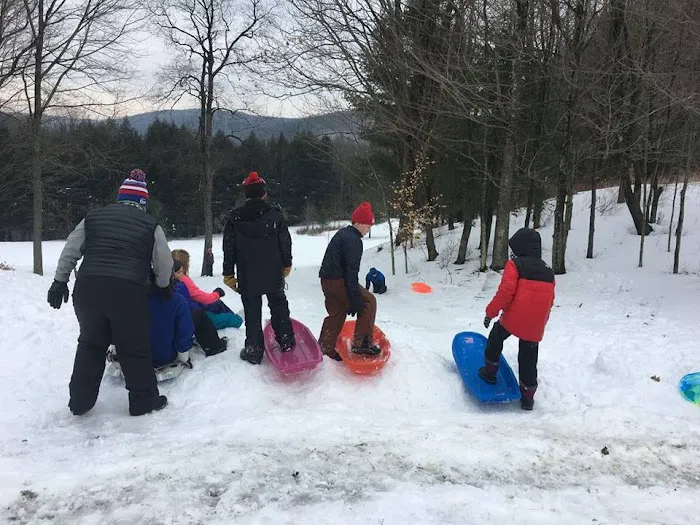 Kellystone Park Campground 8