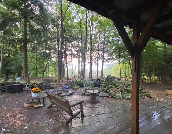 Kellystone Park Campground 7