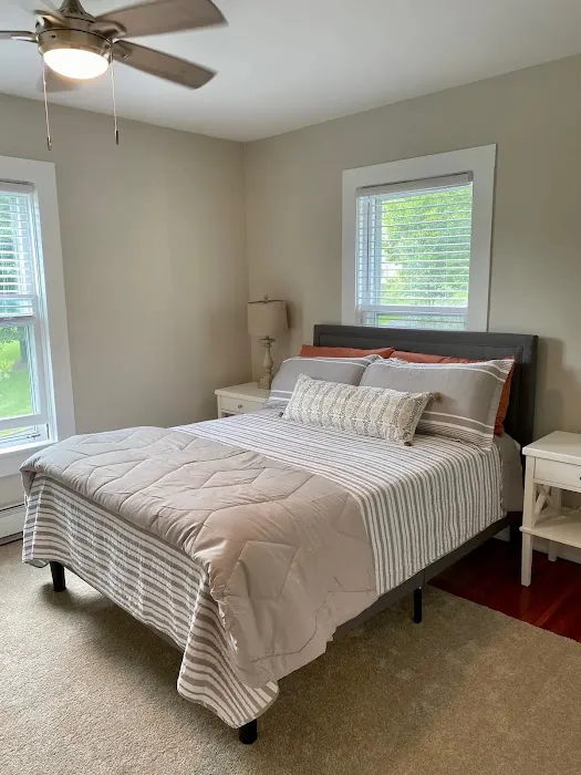 La Casita @ Orchard Place 0