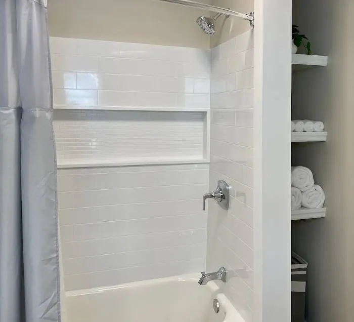 La Casita @ Orchard Place 1