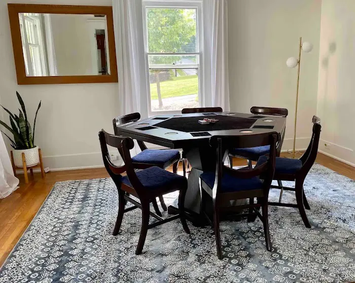 La Casita @ Orchard Place 3